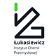 Sieć Badawcza Łukasiewicz –Instytut Chemii Przemysłowej im. Prof. I. Mościckiego