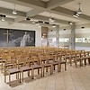 Kościół parafialny pw Św. Józefa Oblubieńca NMP w Puszczykowie Kościół parafialny pw Św. Józefa Oblubieńca NMP w Puszczykowie