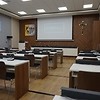 Wyższe Seminarium Duchowne Misjonarzy Oblatów Maryi Niepokalanej w Obrze Wyższe Seminarium Duchowne Misjonarzy Oblatów Maryi Niepokalanej w Obrze