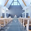 Parafia pw Miłosierdzia Bożego Naramowicach w Poznaniu Parafia pw Miłosierdzia Bożego Naramowicach w Poznaniu