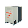 GA ACF (TK, HT, LB)- absorpcyjne chillery oraz zespoły chillerów GA ACF (TK, HT, LB)- absorpcyjne chillery oraz zespoły chillerów