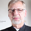 Archidiecezja Łódzka, Kościół parafialny pod wezwaniem Najświętszej Maryi Panny Łaskawej Archidiecezja Łódzka, Kościół parafialny pod wezwaniem Najświętszej Maryi Panny Łaskawej