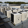 Słupski Inkubator Technologiczny Słupski Inkubator Technologiczny