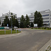 Politechnika Rzeszowska Politechnika Rzeszowska