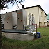 Parafia Rzymsko-Katolicka Przemienienia Pańskiego w Grodzisku Mazowieckim Parafia Rzymsko-Katolicka Przemienienia Pańskiego w Grodzisku Mazowieckim