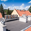 Szkoła Podstawowa w Krosnowicach Szkoła Podstawowa w Krosnowicach