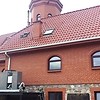 Dom jednorodzinny w Szpetalu Górnym Dom jednorodzinny w Szpetalu Górnym