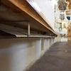 Ogrzewanie podławkowe Ogrzewanie podławkowe
