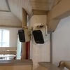 Nagrzewnice elektryczne Nagrzewnice elektryczne