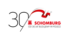 Schomburg Polska Sp. z o.o.