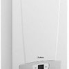 Kocioł kondensacyjny DuoTec Compact marki BAXI Kocioł kondensacyjny DuoTec Compact marki BAXI