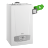 Kocioł LUNA DUO-TEC MP+ marki BAXI Kocioł LUNA DUO-TEC MP+ marki BAXI