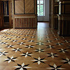 Tafle parkietowe Barocco Tafle parkietowe Barocco