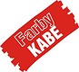 Farby KABE