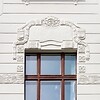 Kamienica Mickiewicza w Toruniu Kamienica Mickiewicza w Toruniu
