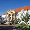 Pałac von Wilich w Gorzyniu
