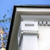 Kaplica zwana Kaplicą Ogińskich w Siedlcach