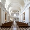 Klasztor Misjonarzy Oblatów w Nowej Słupi Klasztor Misjonarzy Oblatów w Nowej Słupi