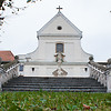 Parafia pw. Narodzenia NMP - Sędziszów Małopolski Parafia pw. Narodzenia NMP - Sędziszów Małopolski
