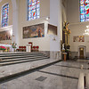 Parafia Narodzenia Najświętszej Maryi Panny w Okulicach Parafia Narodzenia Najświętszej Maryi Panny w Okulicach