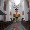 Parafia pw. Św. Kazimierza Królewicza w Białymstoku Parafia pw. Św. Kazimierza Królewicza w Białymstoku