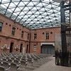 Muzeum Armii Krajowej w Krakowie