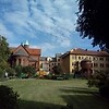 Przedszkole Sióstr Miłosierdzia w Krakowie