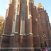 Kościół św. Wacława we Wrocławiu