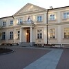 Muzeum Felińskiego w Warszawie