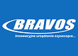 BRAVOS S.C.