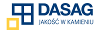 Lider w produkcji lastryko