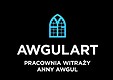 PRACOWNIA WITRAŻY projektowanie, wykonywanie, konserwacja, renowacja