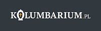 Kolumbarium.pl