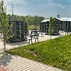 Kolumbaria - nasze realizacje Kolumbaria - nasze realizacje
