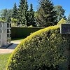 Kolumbaria - nasze realizacje Kolumbaria - nasze realizacje