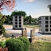 Kolumbaria - nasze realizacje Kolumbaria - nasze realizacje