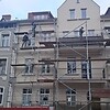 KAMIENICA GORZÓW WILEKOPOLSKI