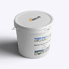 Helio Industry Gray Helio Industry Gray