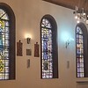 Kościół pw. Najświętszej Maryi Panny Królowej Polski w Napiwodzie