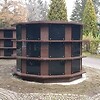 Kolumbarium