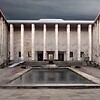 Muzeum Narodowego w Warszawie