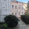 Dom Zakonny Towarzystwa Jezusowego w Poznaniu