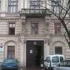 Wydział Mieszkalnictwa Urzędu Miasta Krakowa