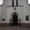 Kościół  pw. św. Marii Magdaleny w Koszycach