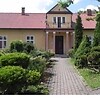 plebanii Parafii Wniebowzięcia NMP w Niegowici