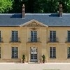 Wersal - Pawilon Lanterne - Francja