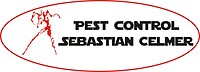 PEST CONTROL SEBASTIAN CELMER